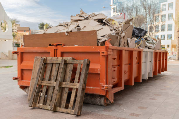 Best Appliance Removal Near Me  in St Johns, MI